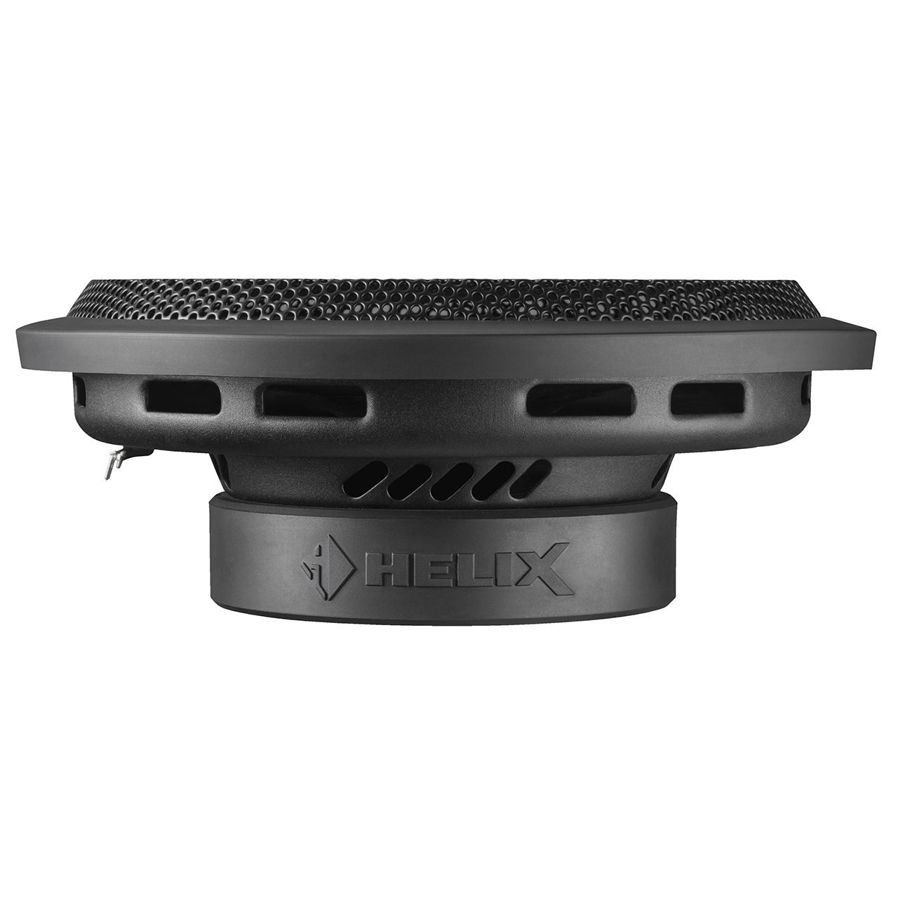 HELIX IK S10-DVC2 HELIX IK S10-DVC2